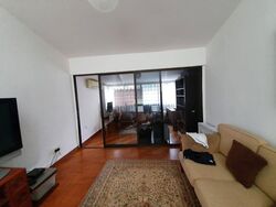 Queen Astrid Park (D10), Detached #518025971